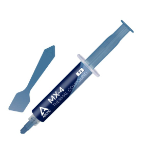 ARCTIC MX-4 8g termalna pasta (ACTCP00059A)