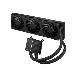 ASUS ProArt LC 360 vodeno hlađenje
