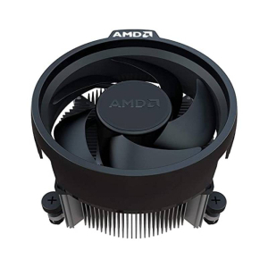 AMD Wraith Stealth procesorski hladnjak (712-000046) Rev. D