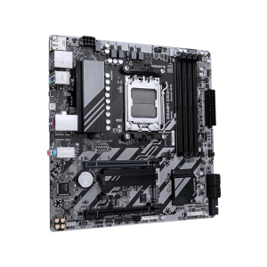 GIGABYTE B840M DS3H rev. 1.0