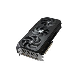 GIGABYTE AMD Radeon RX 9070 GAMING OC 16GB GV-R9070GAMING OC-16GD rev. 1.0