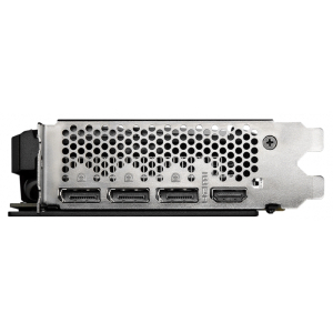MSI nVidia GeForce RTX 3060 12GB 192bit RTX 3060 VENTUS 2X 12G OC LHR