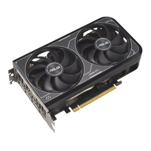 ASUS nVidia GeForce RTX 4060 8GB 128bit DUAL-RTX4060-O8G-V2