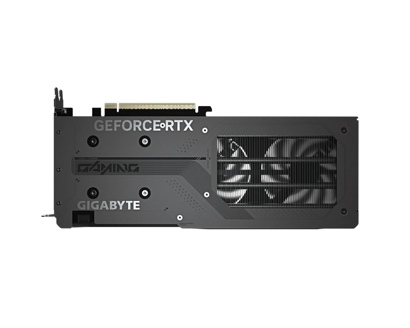 GIGABYTE nVidia GeForce RTX 5060 GAMING 8GB 128bit GV-N5060GAMING OC-8GD rev. 1.0 - Slika 7