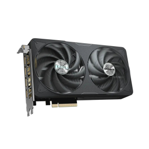 GIGABYTE nVidia GeForce RTX 5060 Ti EAGLE 8GB 128bit GV-N506TEAGLE OC-8GD rev. 1.0