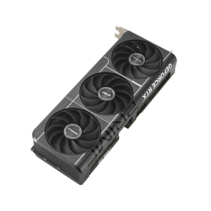 ASUS nVidia GeForce RTX 5070 12GB PRIME-RTX5070-O12G