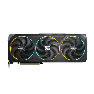 GIGABYTE nVidia GeForce RTX 5070 GAMING 12GB 192bit GV-N5070GAMING OC-12GD rev 1.0