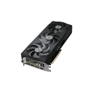 GIGABYTE nVidia GeForce RTX 5070 Ti EAGLE 16GB 256bit GV-N507TEAGLE OC-16GD rev. 1.0
