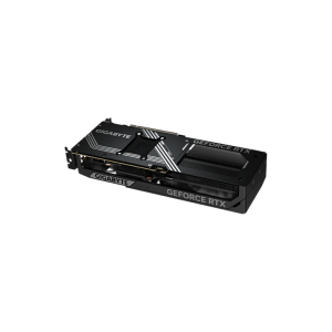 GIGABYTE nVidia GeForce RTX 5070 WINDFORCE 12GB 192bit GV-N5070WF3OC-12GD rev. 1.0