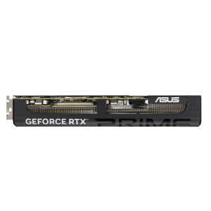 ASUS nVidia GeForce RTX 5080 256bit 16GB PRIME-RTX5080-O16G
