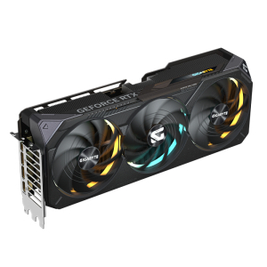 GIGABYTE nVidia GeForce RTX 5080 GAMING 16GB GV-N5080GAMING OC-16GD rev. 1.0