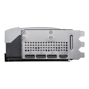 MSI GeForce RTX 5090 32G VENTUS 3X OC
