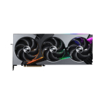MSI nVidia GeForce RTX 5090 VANGUARD 32G 512 bit GeForce RTX 5090 32G VANGUARD SOC