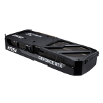 MSI GeForce RTX 5070 Ti 16G SHADOW 3X OC