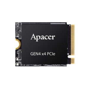 APACER 1TB PE4430 PCIe 2230 Gen4x4 SSD AP3APE4430D-0001 bulk