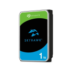 SEAGATE 1TB 3.5 inča SATA III 256MB ST1000VX013 SkyHawk Surveillance
