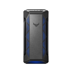 ASUS GT501 TUF Gaming kućište crno