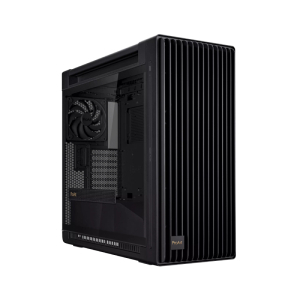 ASUS PROART PA602 TG PWM BLACK Gaming kućište crno