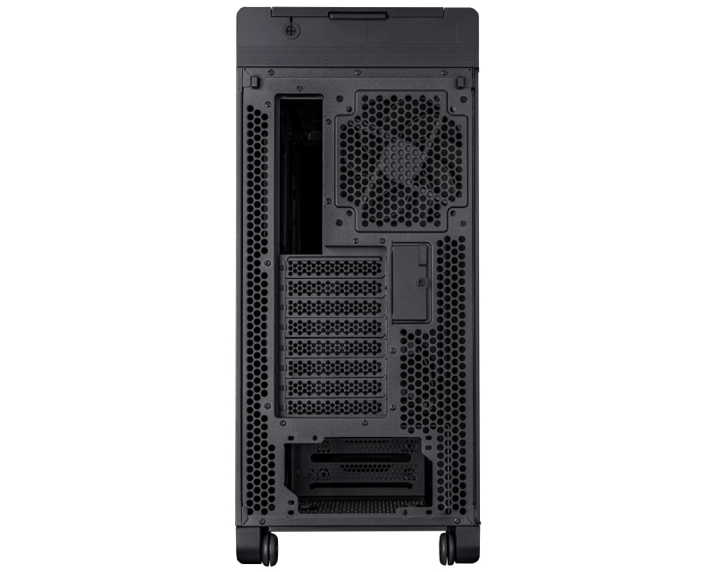 ASUS PROART PA602 TG PWM BLACK Gaming kućište crno - Slika 4
