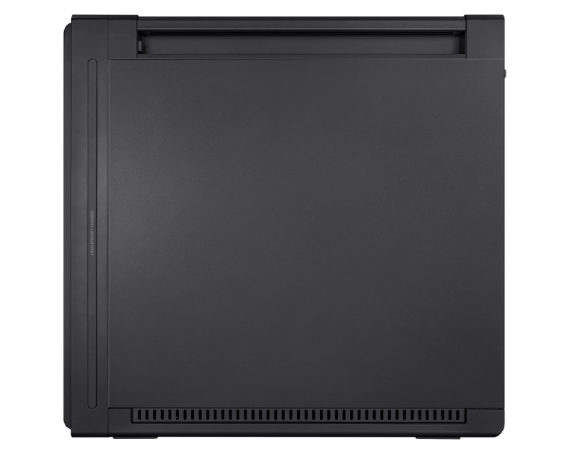 ASUS PROART PA602 TG PWM BLACK Gaming kućište crno - Slika 6