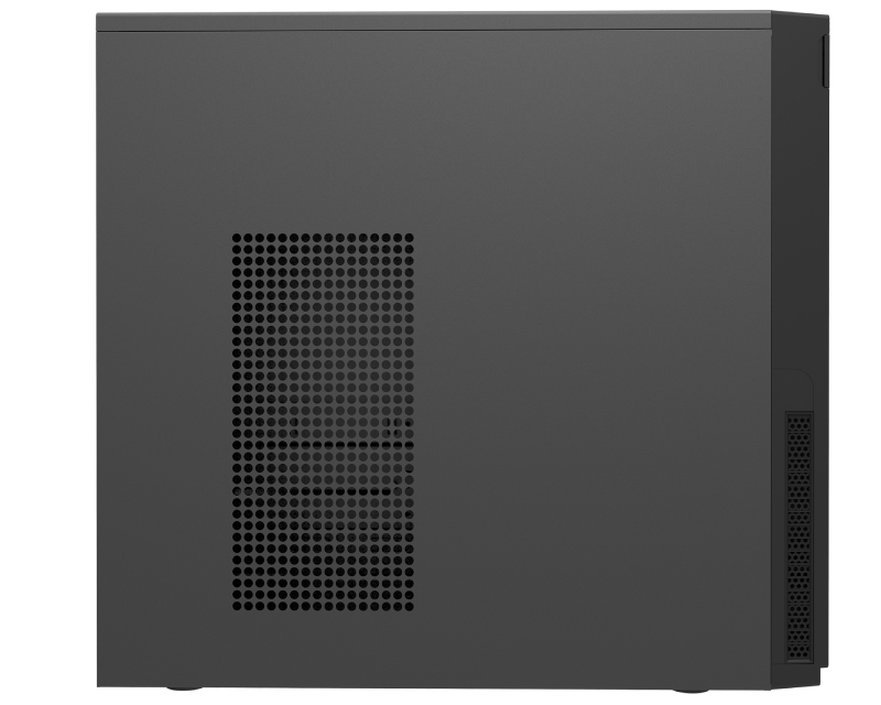 CHIEFTEC kućište HC-10B-OP - Slika 3