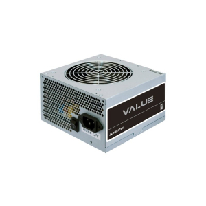 CHIEFTEC APB-700B8 700W VALUE 80Plus White napajanje bulk