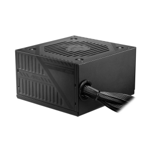 MSI MAG A500DN 500W napajanje