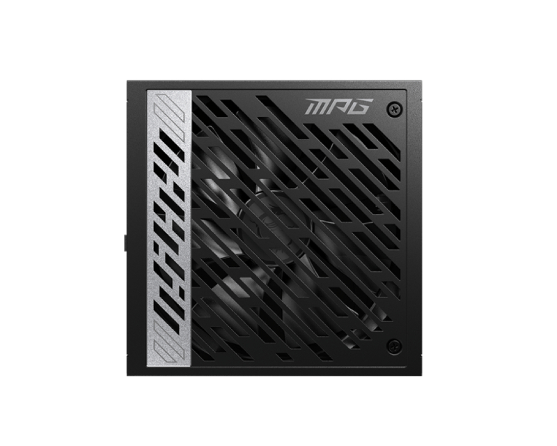 MSI MPG A1000G PCIE5 1000W napajanje - Slika 3