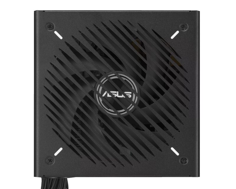 ASUS PRIME-750B-BLACK 750W Bronze napajanje - Slika 5