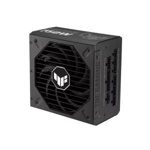 ASUS TUF-GAMING-750G 750W napajanje