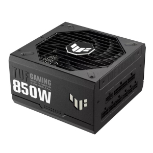 ASUS TUF-GAMING-850G 850W napajanje