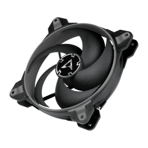 ARCTIC BioniX P140 140mm ventilator sivi (ACFAN00159A)