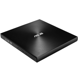 ASUS ZenDrive U7M SDRW-08U7M-U DVD±RW USB eksterni rezač crni