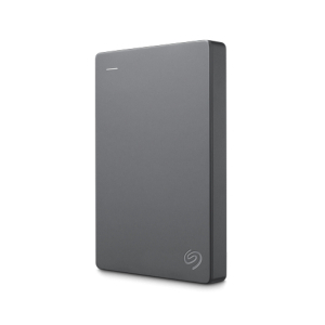 SEAGATE Basic Portable 1TB 2.5 inča eksterni hard disk STJL1000400