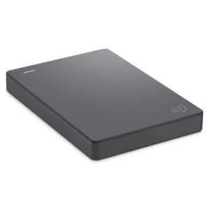 SEAGATE Basic Portable 2TB 2.5 inča eksterni hard disk STJL2000400