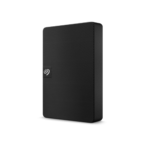 SEAGATE Expansion Portable 1TB 2.5 inča eksterni hard disk STKM1000400