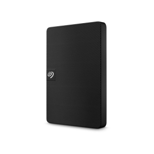SEAGATE Expansion Portable 2TB 2.5 inča eksterni hard disk STKM2000400