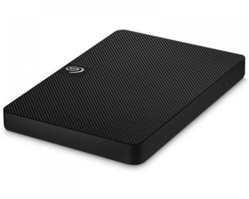 SEAGATE Expansion Portable 2TB 2.5 inča eksterni hard disk STKM2000400 - Slika 3