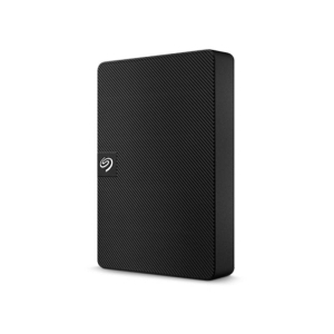 SEAGATE Expansion Portable 5TB 2.5 inča eksterni hard disk STKM5000400