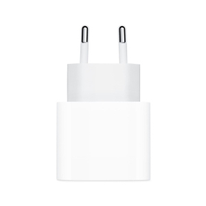 APPLE 20W USB-C Power Adapter OEM
