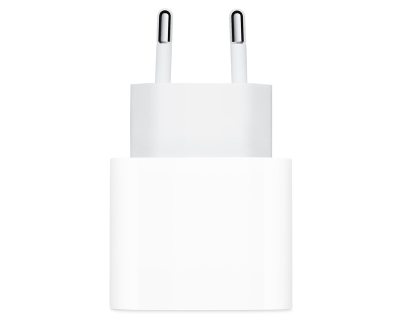 APPLE 20W USB-C Power Adapter OEM
