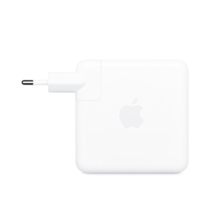APPLE USB-C Power Adapter 96W  (mw2l3zm/a)