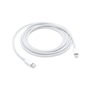 APPLE 240W USB-C Charge Cable 2m (mu2g3zm/a)