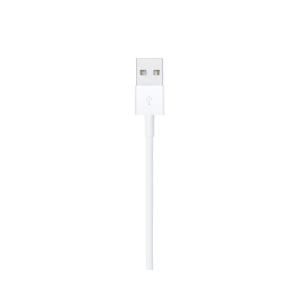 APPLE Lightning to USB Cable 1m (muqw3zm/a)
