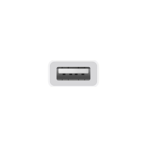 APPLE USB-C to USB Adapter beli (mj1m2zm/a)
