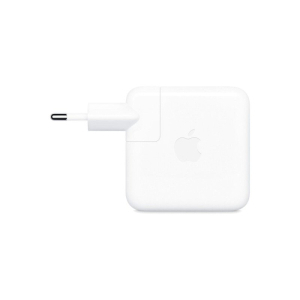 APPLE USB-C Power Adapter - 70W (mqln3zm/a)