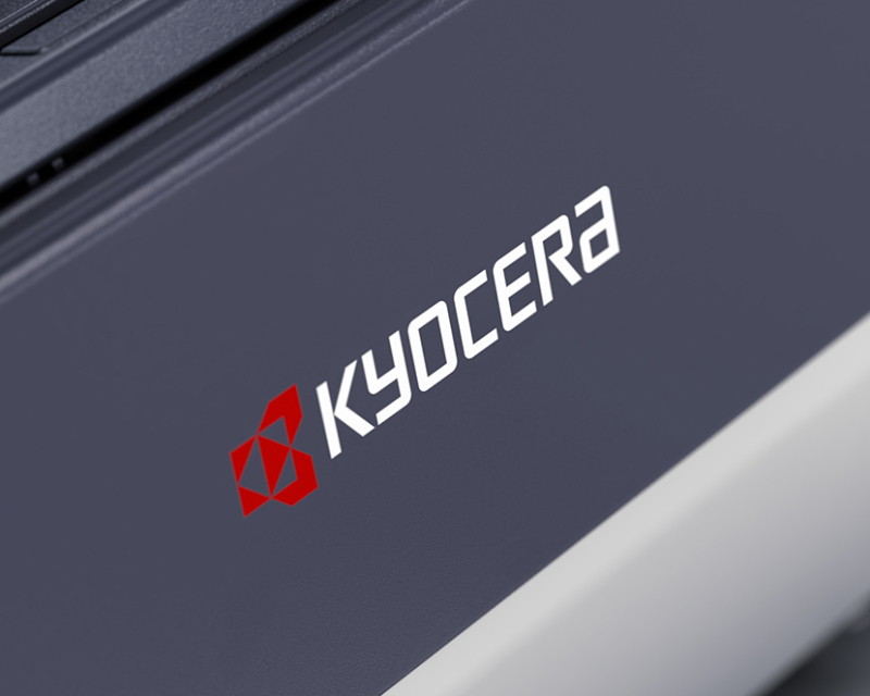 KYOCERA ECOSYS FS-1060DN laserski štampač - Slika 4