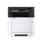 KYOCERA ECOSYS MA2600cwfx laserski štampač