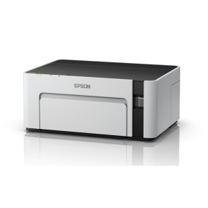 EPSON M1120 EcoTank ITS wireless inkjet crno-beli štampač