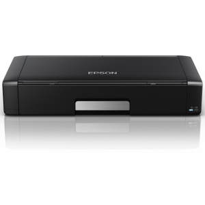 EPSON WorkForce WF-100W wireless inkjet štampač